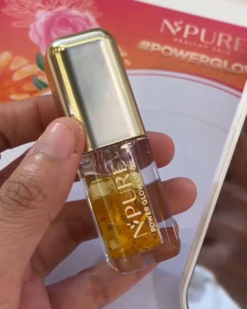 Popmama.com/Putri Syifa N